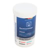 Bosch Washing Machine Cleaner Pack of 4 - Image 11