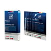 Bosch Cooker & Hob Stainless Steel Cleaning Conditioning Cloths - Image 2