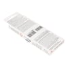 Siemens Coffee Machine Cleaning Tablets x 10 - Image 1