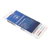 Siemens Coffee Machine Cleaning Tablets x 10 - Image 2