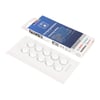 Siemens Coffee Machine Cleaning Tablets x 10 - Image 4