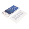 Siemens Coffee Machine Cleaning Tablets x 10 - Image 5