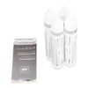Bosch Iron Descaler Solution Pack Of 4 - Image 1