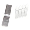 Bosch Iron Descaler Solution Pack Of 4 - Image 2