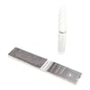 Bosch Iron Descaler Solution Pack Of 4 - Image 3
