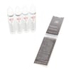 Bosch Iron Descaler Solution Pack Of 4 - Image 4