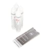 Bosch Iron Descaler Solution Pack Of 4 - Image 5