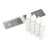 Bosch Iron Descaler Solution Pack Of 4 - Image 6