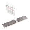 Bosch Iron Descaler Solution Pack Of 4 - Image 7