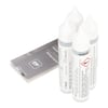 Bosch Iron Descaler Solution Pack Of 4 - Image 8