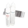 Bosch Iron Descaler Solution Pack Of 4 - Image 9