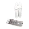 Bosch Iron Descaler Solution Pack Of 4 - Image 10