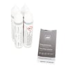 Bosch Iron Descaler Solution Pack Of 4 - Image 11