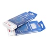 Siemens Coffee Machine Cleaning Tablets, Pack of 20 - Image 1