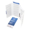 Siemens Coffee Machine Cleaning Tablets, Pack of 20 - Image 2