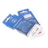 Siemens Coffee Machine Cleaning Tablets, Pack of 20 - Image 3