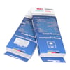 Siemens Coffee Machine Cleaning Tablets, Pack of 20 - Image 4
