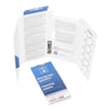 Siemens Coffee Machine Cleaning Tablets, Pack of 20 - Image 5