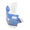 Siemens Coffee Machine Cleaning Tablets, Pack of 20 - Image 7