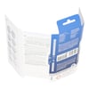 Siemens Coffee Machine Cleaning Tablets, Pack of 20 - Image 8
