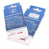 Siemens Coffee Machine Cleaning Tablets, Pack of 20 - Image 9