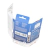 Siemens Coffee Machine Cleaning Tablets, Pack of 20 - Image 10
