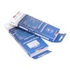 Siemens Coffee Machine Cleaning Tablets, Pack of 20 - Image 11