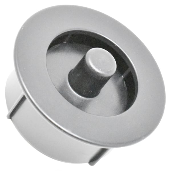 NESPRESSO System Tank Lid