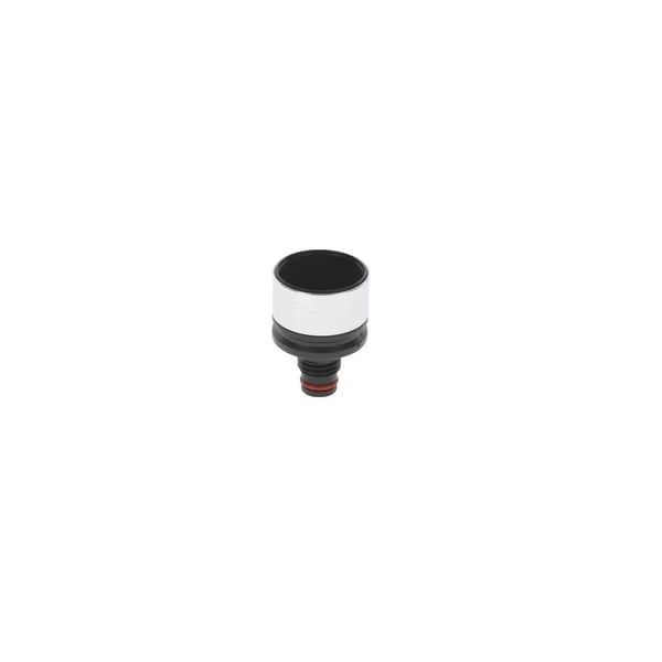 Brewing Unit