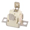 Ariston Cooker & Hob Thermostat 190c - Image 2