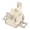 Ariston Cooker & Hob Thermostat 190c - Image 3