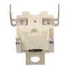 Ariston Cooker & Hob Thermostat 190c - Image 4