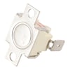 Ariston Cooker & Hob Thermostat 190c - Image 5