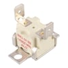 Ariston Cooker & Hob Thermostat 190c - Image 6