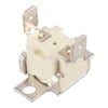 Ariston Cooker & Hob Thermostat 190c - Image 7