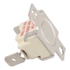 Ariston Cooker & Hob Thermostat 190c - Image 8