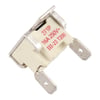 Ariston Cooker & Hob Thermostat 190c - Image 9