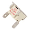 Ariston Cooker & Hob Thermostat 190c - Image 10