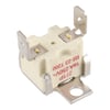 Ariston Cooker & Hob Thermostat 190c - Image 11