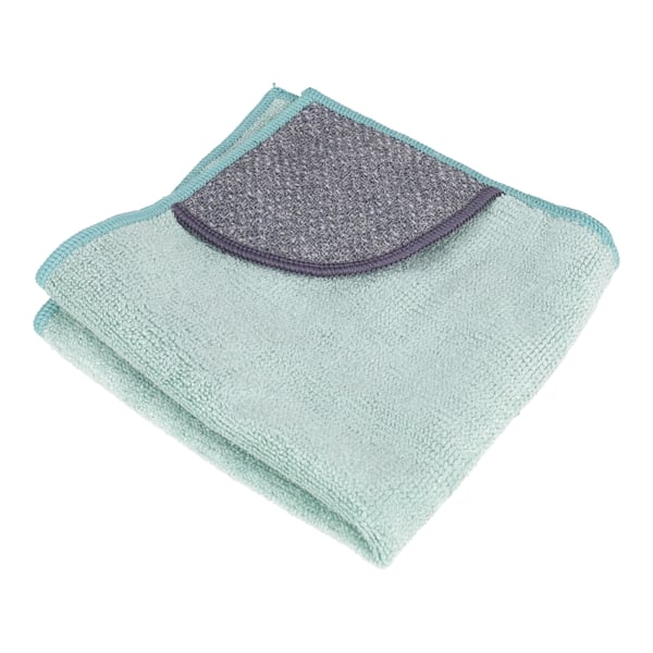 E Cloth & Polishing Cloth 