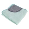 Bosch Cooker & Hob E Cloth & Polishing Cloth - Image 1