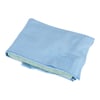 Bosch Cooker & Hob E Cloth & Polishing Cloth - Image 3