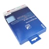 Bosch Cooker & Hob E Cloth & Polishing Cloth - Image 4