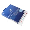 Bosch Cooker & Hob E Cloth & Polishing Cloth - Image 5