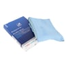 Bosch Cooker & Hob E Cloth & Polishing Cloth - Image 6