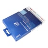 Bosch Cooker & Hob E Cloth & Polishing Cloth - Image 7