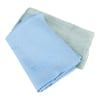 Bosch Cooker & Hob E Cloth & Polishing Cloth - Image 8