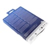 Bosch Cooker & Hob E Cloth & Polishing Cloth - Image 9