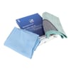 Bosch Cooker & Hob E Cloth & Polishing Cloth - Image 10