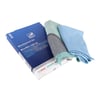 Bosch Cooker & Hob E Cloth & Polishing Cloth - Image 11